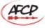 logo_afcp