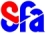 logo_sfa