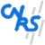 logo_cnrs