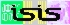 logo_lma