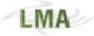 logo_lma